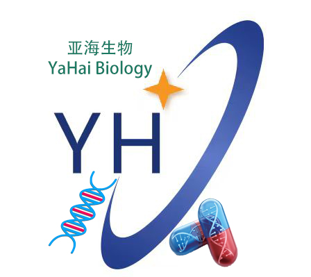 亚海生物科技（深圳）有限公司