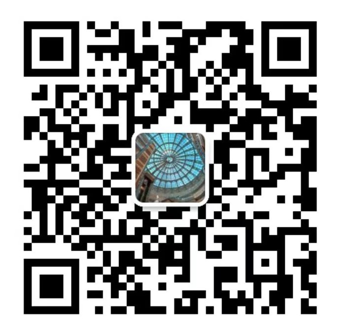 service qrcode